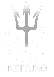 NETTUNO