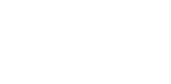 logo wellis
