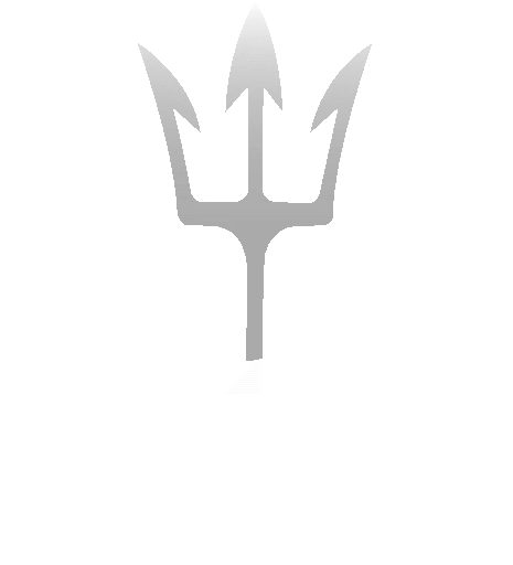 Nettuno - il benessere in casa